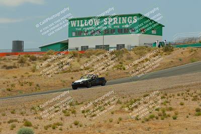 media/May-31-2025-CalClub SCCA (Sat) [[2c1a04e1ee]]/Race/Group 1/Turn 4b/